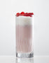 Coco Cocktail Glasses Set Of 4